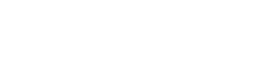 ランチ・ディナーのお問い合わせ