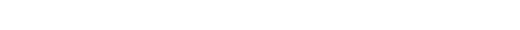 レストランの電話お問い合わせ