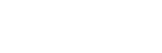 ウエディングご成約済み・ご列席のお客様