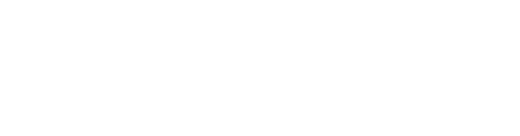 ブライダルフェア・見学ご希望のお客様 0120-867-088