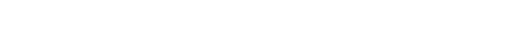 ウエディングの電話お問い合わせ