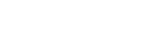 詳しくは、無料試⾷や演出体験もできるブライダルフェアにてお問い合わせください。